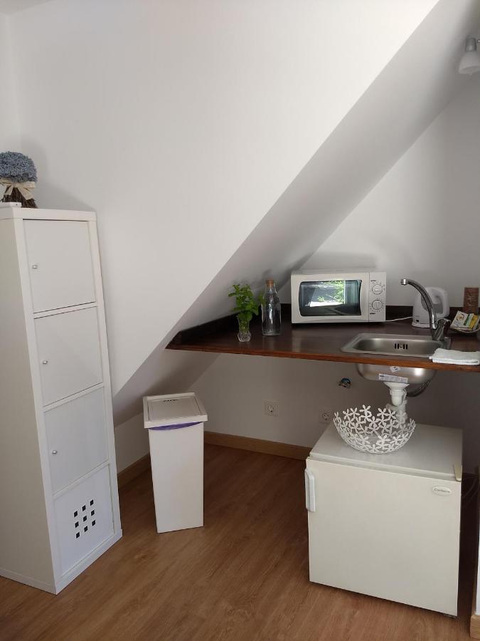 Villa Refugio De Calheiros Covilhã Esterno foto
